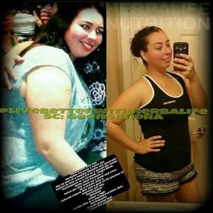 Meet your Posher, Kassandra